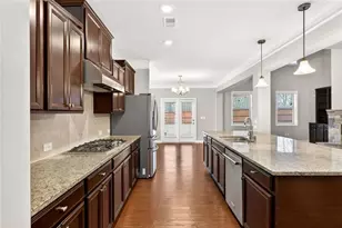 4930 Alexandria Ave, Cumming, GA 30040 - Photo 7