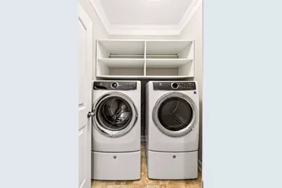 4930 Alexandria Avenue, Cumming, GA 30040 - Photo 19