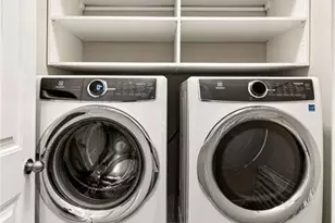 4930 Alexandria Ave, Cumming, GA 30040 - Photo 19