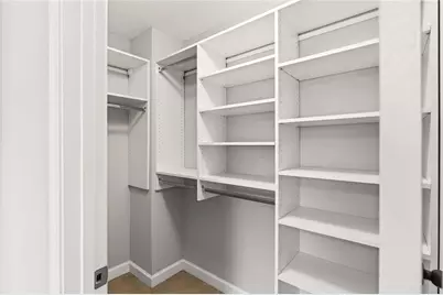 4930 Alexandria Avenue, Cumming, GA 30040 - Photo 43