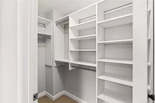 4930 Alexandria Ave, Cumming, GA 30040 - Photo 43