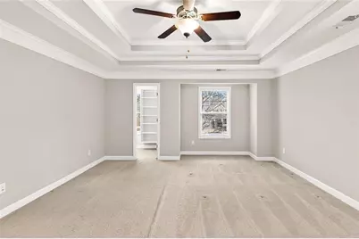 4930 Alexandria Avenue, Cumming, GA 30040 - Photo 25