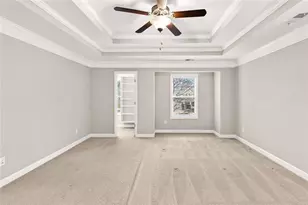 4930 Alexandria Ave, Cumming, GA 30040 - Photo 25