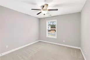 4930 Alexandria Ave, Cumming, GA 30040 - Photo 39