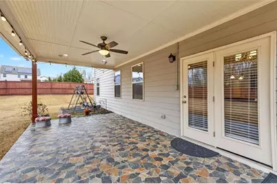 4930 Alexandria Avenue, Cumming, GA 30040 - Photo 45