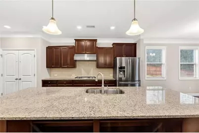 4930 Alexandria Avenue, Cumming, GA 30040 - Photo 9