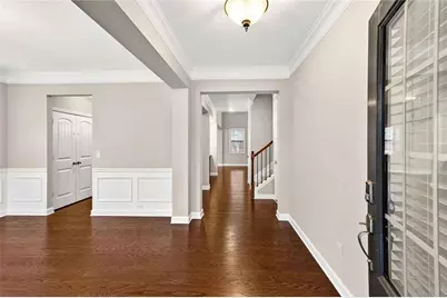 4930 Alexandria Avenue, Cumming, GA 30040 - Photo 3