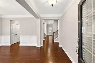 4930 Alexandria Ave, Cumming, GA 30040 - Photo 3