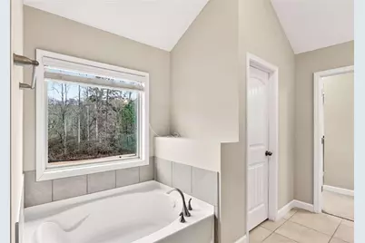 4930 Alexandria Avenue, Cumming, GA 30040 - Photo 31