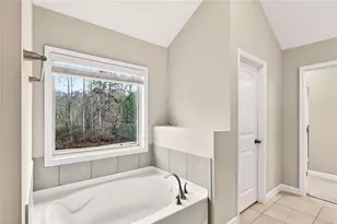 4930 Alexandria Ave, Cumming, GA 30040 - Photo 31