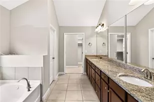 4930 Alexandria Ave, Cumming, GA 30040 - Photo 29