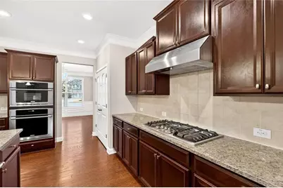 4930 Alexandria Avenue, Cumming, GA 30040 - Photo 11