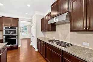 4930 Alexandria Ave, Cumming, GA 30040 - Photo 11