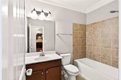 4930 Alexandria Avenue, Cumming, GA 30040 - Photo 21