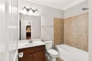 4930 Alexandria Ave, Cumming, GA 30040 - Photo 21