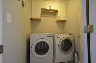 701 Coventry Township Ln, Marietta, GA 30062 - Photo 17