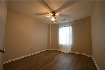 701 Coventry Township Lane, Marietta, GA 30062 - Photo 19