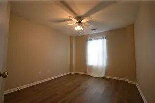 701 Coventry Township Ln, Marietta, GA 30062 - Photo 19