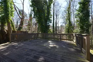 701 Coventry Township Ln, Marietta, GA 30062 - Photo 21