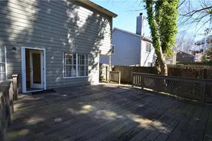 701 Coventry Township Ln, Marietta, GA 30062 - Photo 23