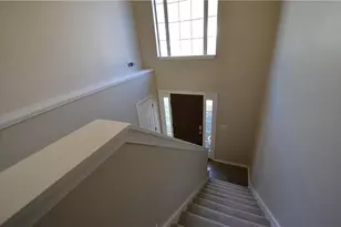 701 Coventry Township Ln, Marietta, GA 30062 - Photo 11