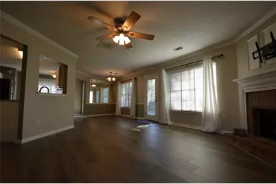 701 Coventry Township Lane, Marietta, GA 30062 - Photo 7