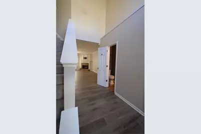 701 Coventry Township Lane, Marietta, GA 30062 - Photo 3