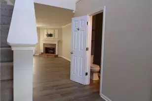 701 Coventry Township Ln, Marietta, GA 30062 - Photo 3