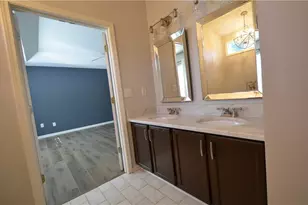 701 Coventry Township Ln, Marietta, GA 30062 - Photo 15