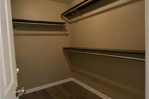 701 Coventry Township Ln, Marietta, GA 30062 - Photo 13