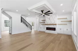 3846 Mt Enon Church Rd, Monroe, GA 30655 - Photo 21