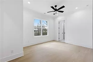 3846 Mt Enon Church Rd, Monroe, GA 30655 - Photo 45