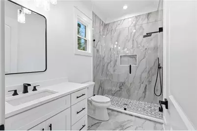 3846 Mt Enon Church Road, Monroe, GA 30655 - Photo 41