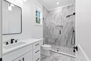 3846 Mt Enon Church Rd, Monroe, GA 30655 - Photo 41