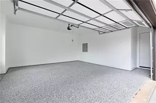 3846 Mt Enon Church Rd, Monroe, GA 30655 - Photo 47