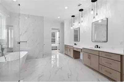 3846 Mt Enon Church Road, Monroe, GA 30655 - Photo 31