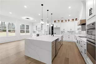 3846 Mt Enon Church Rd, Monroe, GA 30655 - Photo 13