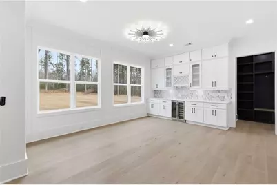 3846 Mt Enon Church Road, Monroe, GA 30655 - Photo 15