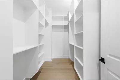 3846 Mt Enon Church Road, Monroe, GA 30655 - Photo 43