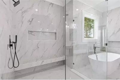 3846 Mt Enon Church Road, Monroe, GA 30655 - Photo 33