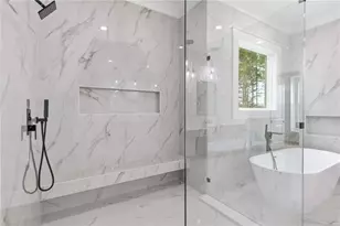 3846 Mt Enon Church Rd, Monroe, GA 30655 - Photo 33