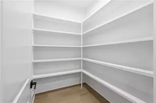 3846 Mt Enon Church Rd, Monroe, GA 30655 - Photo 19