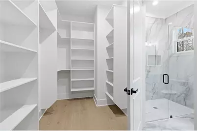 3846 Mt Enon Church Road, Monroe, GA 30655 - Photo 25