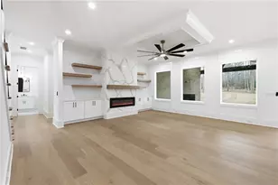 3846 Mt Enon Church Rd, Monroe, GA 30655 - Photo 11