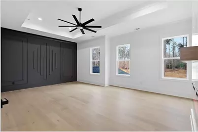 3846 Mt Enon Church Road, Monroe, GA 30655 - Photo 29