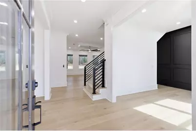 3846 Mt Enon Church Road, Monroe, GA 30655 - Photo 7