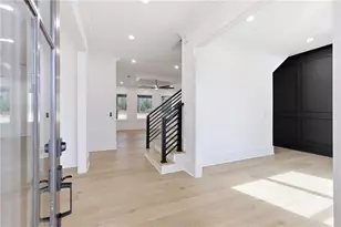 3846 Mt Enon Church Rd, Monroe, GA 30655 - Photo 7