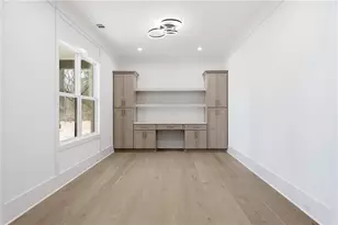 3846 Mt Enon Church Rd, Monroe, GA 30655 - Photo 9