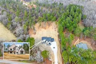 3846 Mt Enon Church Rd, Monroe, GA 30655 - Photo 3