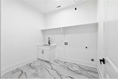 3846 Mt Enon Church Road, Monroe, GA 30655 - Photo 39